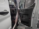 2020 Ford Transit 250 Medium Roof RWD, Upfitted Cargo Van for sale #A14610 - photo 18