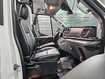 2020 Ford Transit 250 Medium Roof RWD, Upfitted Cargo Van for sale #A14610 - photo 20