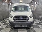 2020 Ford Transit 250 Medium Roof RWD, Upfitted Cargo Van for sale #A14610 - photo 4