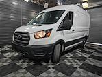 2020 Ford Transit 250 Medium Roof RWD, Upfitted Cargo Van for sale #A14610 - photo 32