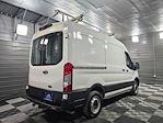 2020 Ford Transit 250 Medium Roof RWD, Upfitted Cargo Van for sale #A14610 - photo 6