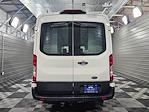 2020 Ford Transit 250 Medium Roof RWD, Upfitted Cargo Van for sale #A14610 - photo 7