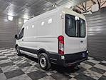 2020 Ford Transit 250 Medium Roof RWD, Upfitted Cargo Van for sale #A14610 - photo 2