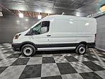 2020 Ford Transit 250 Medium Roof RWD, Upfitted Cargo Van for sale #A14610 - photo 8