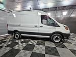 2020 Ford Transit 250 Medium Roof RWD, Upfitted Cargo Van for sale #A14610 - photo 9