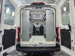 2020 Ford Transit 250 Medium Roof RWD, Upfitted Cargo Van for sale #A14610 - photo 10