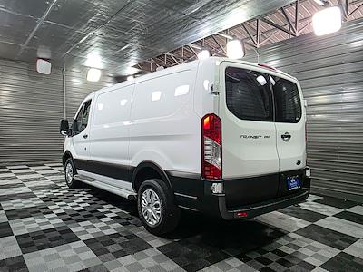 2022 Ford Transit 250 Low Roof RWD Upfitted Cargo Van for sale #A15145 - photo 2