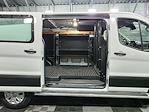 2022 Ford Transit 250 Low Roof RWD Upfitted Cargo Van for sale #A15145 - photo 9