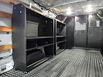 2022 Ford Transit 250 Low Roof RWD Upfitted Cargo Van for sale #A15145 - photo 11