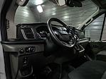 2022 Ford Transit 250 Low Roof RWD Upfitted Cargo Van for sale #A15145 - photo 13