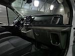 2022 Ford Transit 250 Low Roof RWD Upfitted Cargo Van for sale #A15145 - photo 14
