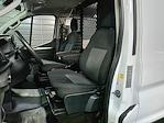 2022 Ford Transit 250 Low Roof RWD Upfitted Cargo Van for sale #A15145 - photo 15