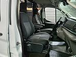 2022 Ford Transit 250 Low Roof RWD Upfitted Cargo Van for sale #A15145 - photo 16