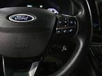 2022 Ford Transit 250 Low Roof RWD Upfitted Cargo Van for sale #A15145 - photo 18