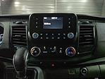 2022 Ford Transit 250 Low Roof RWD Upfitted Cargo Van for sale #A15145 - photo 22