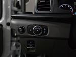 2022 Ford Transit 250 Low Roof RWD Upfitted Cargo Van for sale #A15145 - photo 25