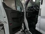 2022 Ford Transit 250 Low Roof RWD Upfitted Cargo Van for sale #A15145 - photo 27