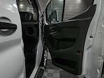 2022 Ford Transit 250 Low Roof RWD Upfitted Cargo Van for sale #A15145 - photo 28