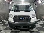 2022 Ford Transit 250 Low Roof RWD Upfitted Cargo Van for sale #A15145 - photo 3