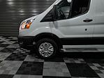 2022 Ford Transit 250 Low Roof RWD Upfitted Cargo Van for sale #A15145 - photo 30