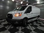 2022 Ford Transit 250 Low Roof RWD Upfitted Cargo Van for sale #A15145 - photo 31