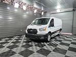 2022 Ford Transit 250 Low Roof RWD Upfitted Cargo Van for sale #A15145 - photo 34