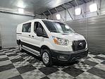 2022 Ford Transit 250 Low Roof RWD Upfitted Cargo Van for sale #A15145 - photo 4