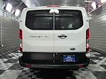2022 Ford Transit 250 Low Roof RWD Upfitted Cargo Van for sale #A15145 - photo 6