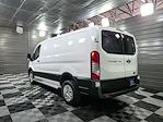2022 Ford Transit 250 Low Roof RWD Upfitted Cargo Van for sale #A15145 - photo 2