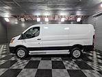 2022 Ford Transit 250 Low Roof RWD Upfitted Cargo Van for sale #A15145 - photo 7