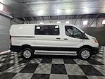 2022 Ford Transit 250 Low Roof RWD Upfitted Cargo Van for sale #A15145 - photo 8