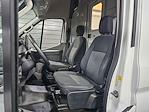 2023 Ford Transit 350 HD High Roof DRW RWD, Empty Cargo Van for sale #A16184 - photo 14