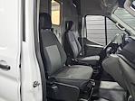 2023 Ford Transit 350 HD High Roof DRW RWD, Empty Cargo Van for sale #A16184 - photo 15