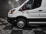 2023 Ford Transit 350 HD High Roof DRW RWD, Empty Cargo Van for sale #A16184 - photo 29