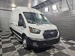 2023 Ford Transit 350 HD High Roof DRW RWD, Empty Cargo Van for sale #A16184 - photo 5