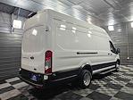 2023 Ford Transit 350 HD High Roof DRW RWD, Empty Cargo Van for sale #A16184 - photo 6