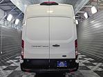 2023 Ford Transit 350 HD High Roof DRW RWD, Empty Cargo Van for sale #A16184 - photo 7