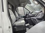 2018 Ford Transit 350 Low Roof SRW RWD, Service Utility Van for sale #A18020 - photo 18