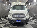 2018 Ford Transit 350 Low Roof SRW RWD, Service Utility Van for sale #A18020 - photo 4