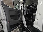 2018 Ford Transit 350 Low Roof SRW RWD, Service Utility Van for sale #A18020 - photo 29