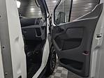 2018 Ford Transit 350 Low Roof SRW RWD, Service Utility Van for sale #A18020 - photo 30