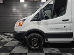 2018 Ford Transit 350 Low Roof SRW RWD, Service Utility Van for sale #A18020 - photo 32