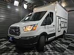 2018 Ford Transit 350 Low Roof SRW RWD, Service Utility Van for sale #A18020 - photo 33