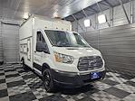 2018 Ford Transit 350 Low Roof SRW RWD, Service Utility Van for sale #A18020 - photo 37