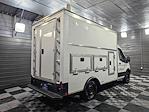 2018 Ford Transit 350 Low Roof SRW RWD, Service Utility Van for sale #A18020 - photo 5