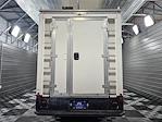 2018 Ford Transit 350 Low Roof SRW RWD, Service Utility Van for sale #A18020 - photo 6