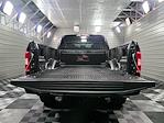 2018 Ford F-150 Super Cab 4x4 Pickup for sale #A18107 - photo 10