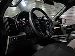 2018 Ford F-150 Super Cab 4x4 Pickup for sale #A18107 - photo 12