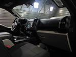 2018 Ford F-150 Super Cab 4x4 Pickup for sale #A18107 - photo 13