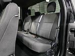 2018 Ford F-150 Super Cab 4x4 Pickup for sale #A18107 - photo 16